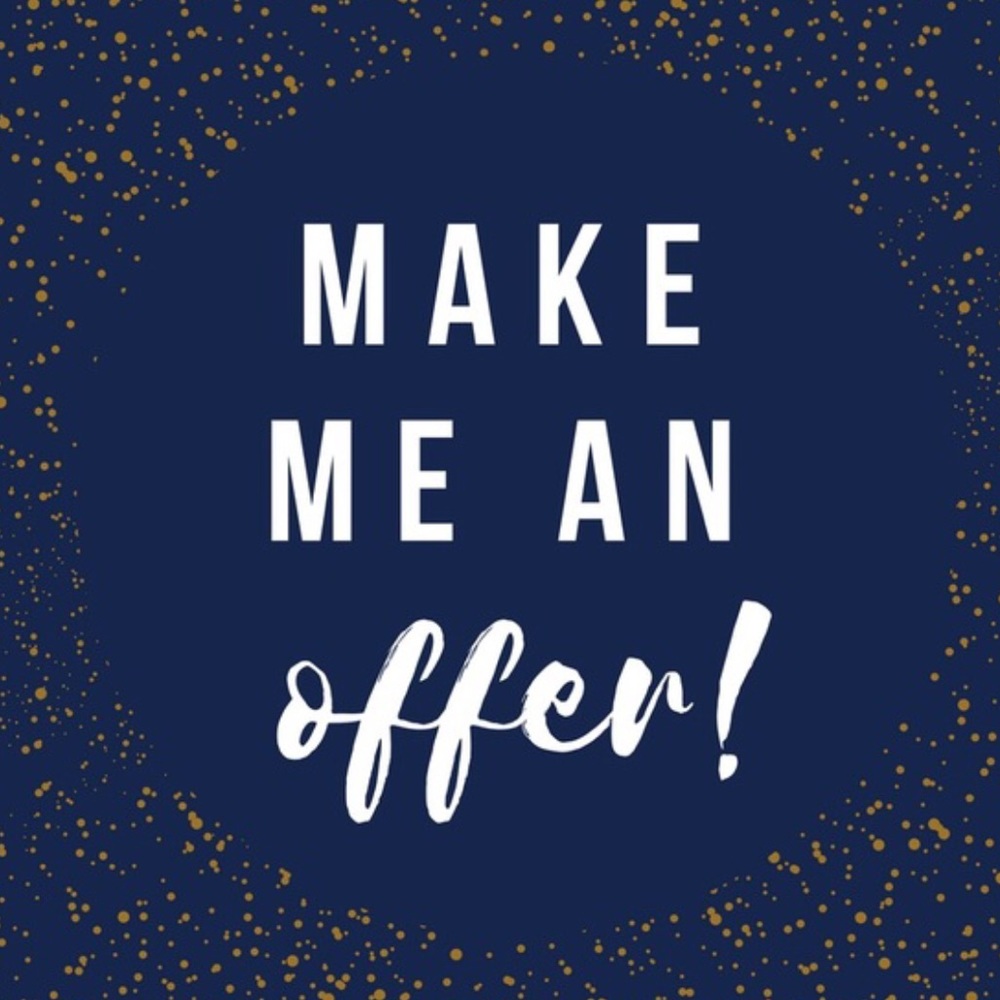 💖💖💖💖💖💖💖💖💖